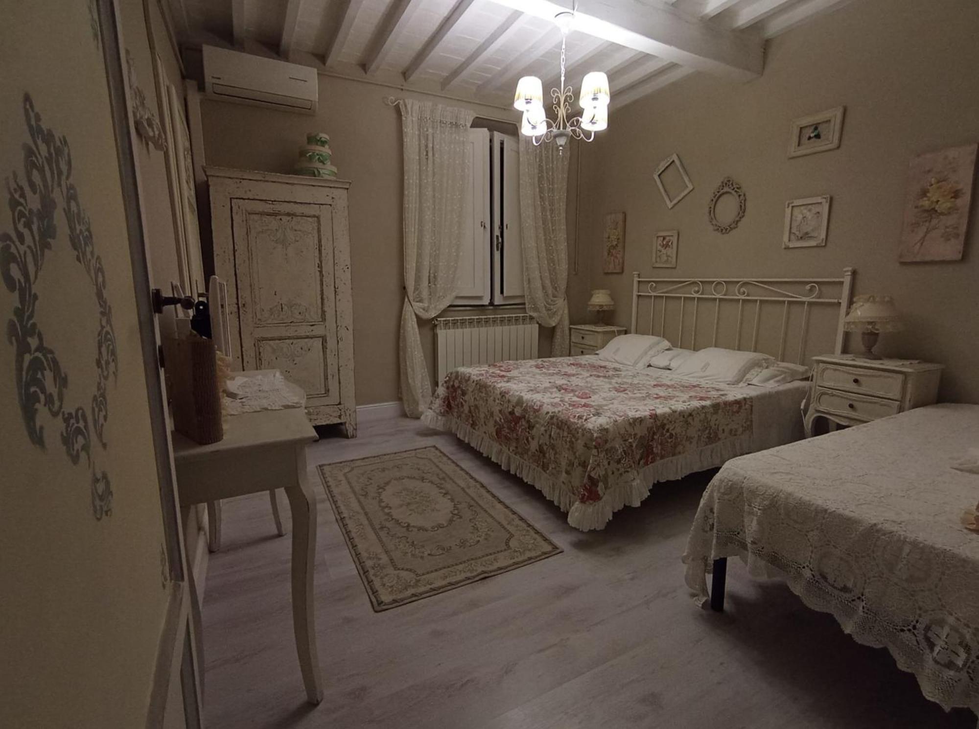 カーシナCasa Alexアパートメント エクステリア 写真